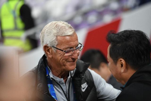 lewan.乐玩(国际)唯一官方网站APP下载展示图
